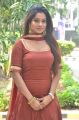 Heroine Leesa Eclairs @ Eedili Movie Pooja Stills