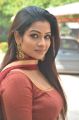 Heroine Leesa Eclairs @ Eedili Movie Pooja Stills