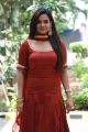 Actress Leesa Eclairs @ Eedili Movie Pooja Stills