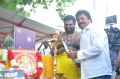 Eedili Movie Pooja Stills