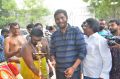 Eedili Movie Pooja Stills