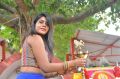 Eedili Movie Pooja Stills