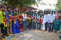 Eedili Movie Pooja Stills