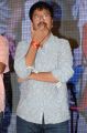 G. Nageswara Reddy @ Eedo Rakam Aado Rakam Gummadikaya Function Stills