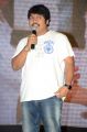 Sai Karthik @ Eedo Rakam Aado Rakam Gummadikaya Function Stills