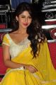 Sonarika Bhadoria @ Eedo Rakam Aado Rakam Gummadikaya Function Stills