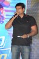 Ravi Babu @ Eedo Rakam Aado Rakam Gummadikaya Function Stills