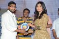 Eedo Rakam Aado Rakam Movie Gummadikaya Function Stills