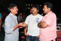 Eedo Rakam Aado Rakam Movie Gummadikaya Function Stills