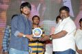 Eedo Rakam Aado Rakam Movie Gummadikaya Function Stills