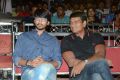 Eedo Rakam Aado Rakam Gummadikaya Function Stills