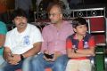 Eedo Rakam Aado Rakam Gummadikaya Function Stills