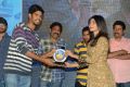 Eedo Rakam Aado Rakam Gummadikaya Function Stills