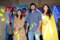 Eedo Rakam Aado Rakam Movie Gummadikaya Function Stills