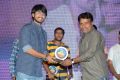 Eedo Rakam Aado Rakam Gummadikaya Function Stills