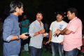 Eedo Rakam Aado Rakam Gummadikaya Function Stills