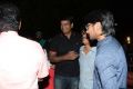 Eedo Rakam Aado Rakam Movie Gummadikaya Function Stills