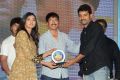 Eedo Rakam Aado Rakam Movie Gummadikaya Function Stills