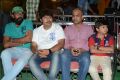 Eedo Rakam Aado Rakam Movie Gummadikaya Function Stills