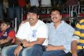 Eedo Rakam Aado Rakam Movie Gummadikaya Function Stills