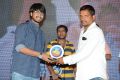 Eedo Rakam Aado Rakam Movie Gummadikaya Function Stills