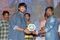 Eedo Rakam Aado Rakam Gummadikaya Function Stills