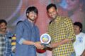 Eedo Rakam Aado Rakam Gummadikaya Function Stills