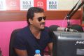 Eedu Gold Ehe 4th Song Launch at RED FM, Vijayawada