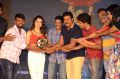 Eedu Gold Ehe Gummadikaya Function Stills