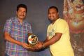 Eedu Gold Ehe Gummadikaya Function Stills