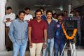 Eedu Gold Ehe Telugu Movie Opening Photos