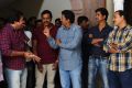 Eedu Gold Ehe Movie Opening Photos