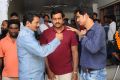 Anil Sunkara, Sunil, Veeru Potla @ Eedu Gold Ehe Movie Opening Photos