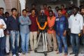 Eedu Gold Ehe Telugu Movie Opening Photos