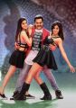 Richa Panai, Sunil, Sushma Raj in Eedu Gold Ehe Movie Stills