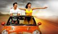 Sunil, Sushma Raj in Eedu Gold Ehe Movie Stills