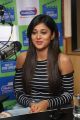 Actress Sushma Raj @ Eedu Gold Ehe Movie Team at 91.1 FM Radio City Photos