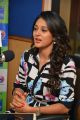 Actress Sushma Raj @ Eedu Gold Ehe Promotions @ Radio City Photos