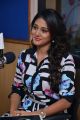 Actress Sushma Raj @ Eedu Gold Ehe Promotions @ Radio City Photos