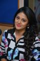 Actress Sushma Raj @ Eedu Gold Ehe Promotions @ Radio City Photos