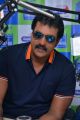 Actor Sunil @ Eedu Gold Ehe Promotions @ Radio City Photos