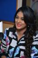 Actress Sushma Raj @ Eedu Gold Ehe Promotions @ Radio City Photos