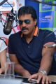 Actor Sunil @ Eedu Gold Ehe Promotions @ Radio City Photos