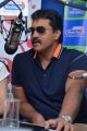 Actor Sunil @ Eedu Gold Ehe Promotions @ Radio City Photos