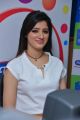 Actress Richa Panai @ Eedu Gold Ehe Promotions @ Radio City Photos