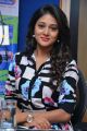 Actress Sushma Raj @ Eedu Gold Ehe Promotions @ Radio City Photos