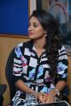 Actress Sushma Raj @ Eedu Gold Ehe Promotions @ Radio City Photos