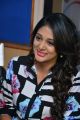 Actress Sushma Raj @ Eedu Gold Ehe Promotions @ Radio City Photos