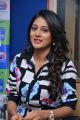 Actress Sushma Raj @ Eedu Gold Ehe Promotions @ Radio City Photos