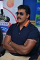 Actor Sunil @ Eedu Gold Ehe Promotions @ Radio City Photos